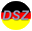 DSZ